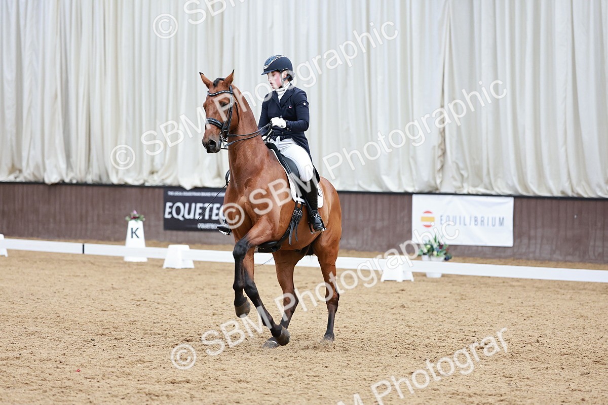 SBM_014549 - Class 4 - FEI INT I