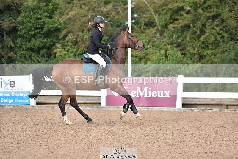 230806A-094418-01059 - Cls 16 Snr British Novice & 90cm Open