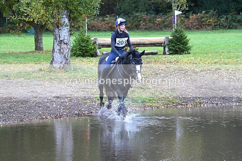 WJ7_4566 - Time 12:19 to 12:33