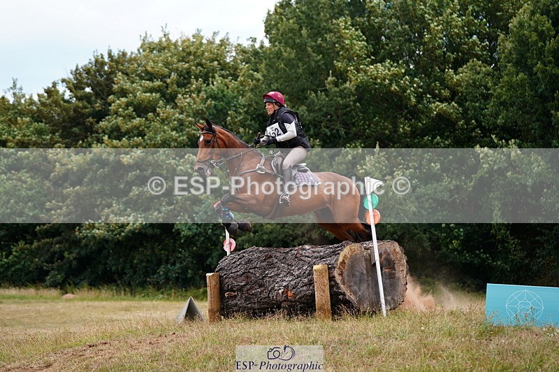 250802A-142608-05406 - D-152-Natalie.Stevens-BARLEY