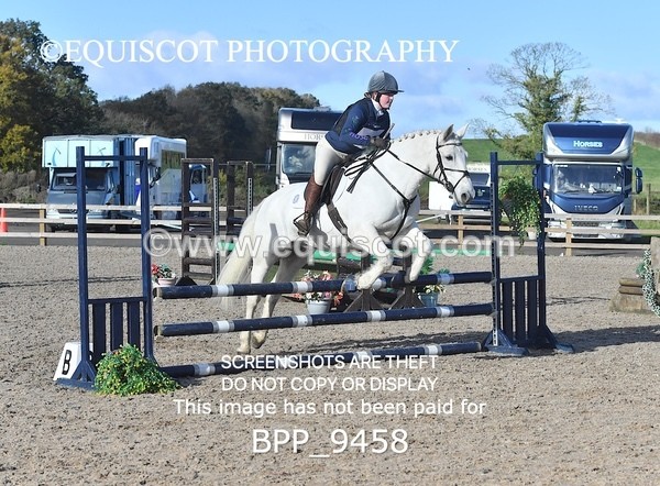 BPP_9458 - CLASS 5 80CM