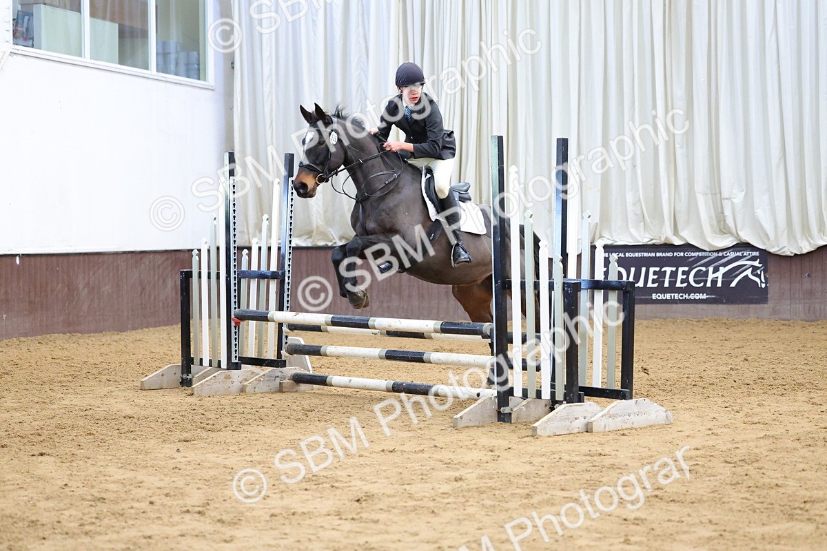 SBM_001602 - Class 4 - 70cm