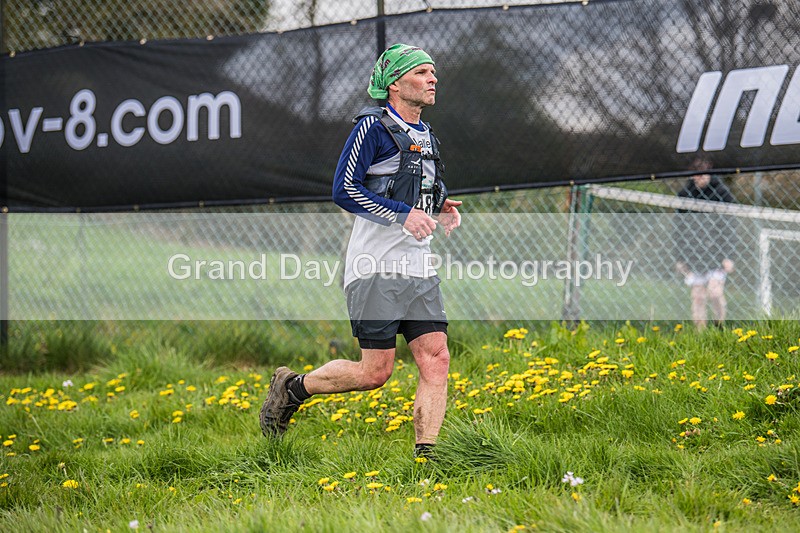 3 Peaks-2002 - The 3 Peaks Race Saturday 27th April 2024