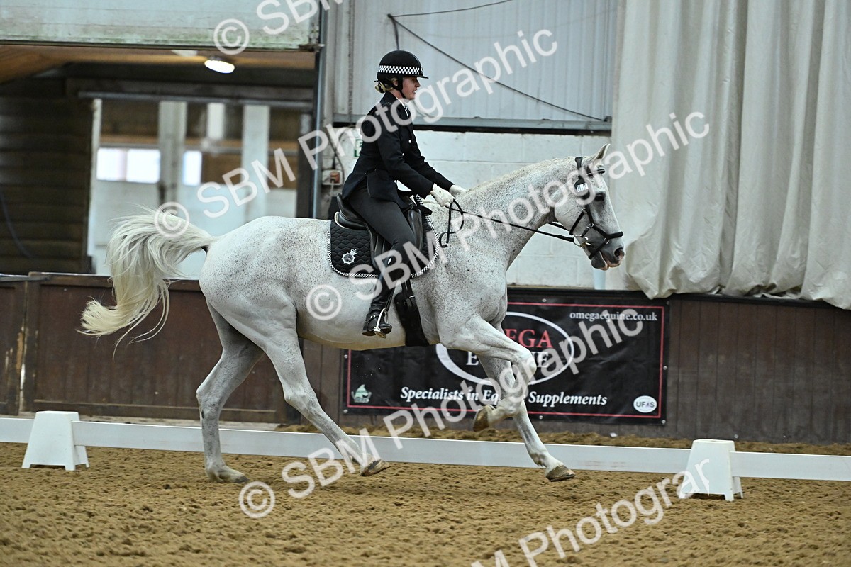 SBM_007950 - Class 86,87 - Novice & Elementary MSF