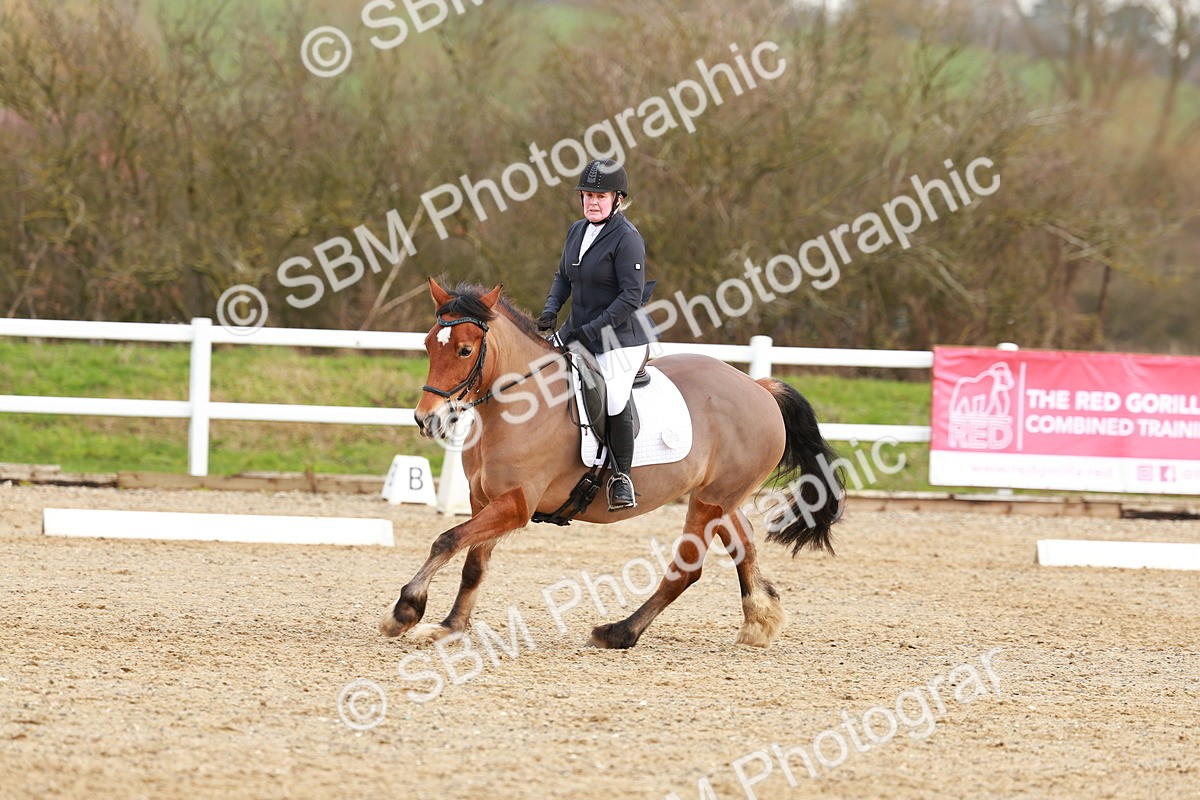 SBM_001366 - Class 3 - P2  11.45.12.55