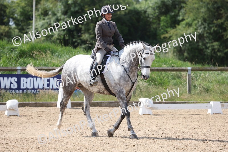 20250614-0241 - Class 2 - Prelim 1