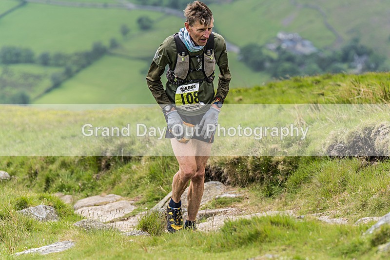 Howtown-418 - Howtown Fell Race Sunday 7th June 2026