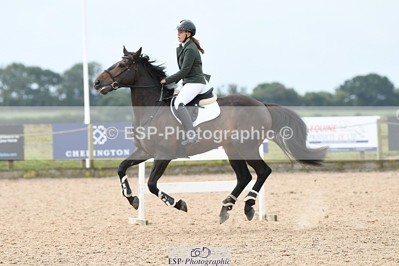 250807-114531-00780 - 1m Round 1