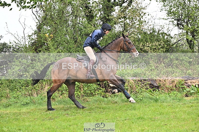 250418-131653-04112 - 204-Fiona.Benger-ALL.TORQUE