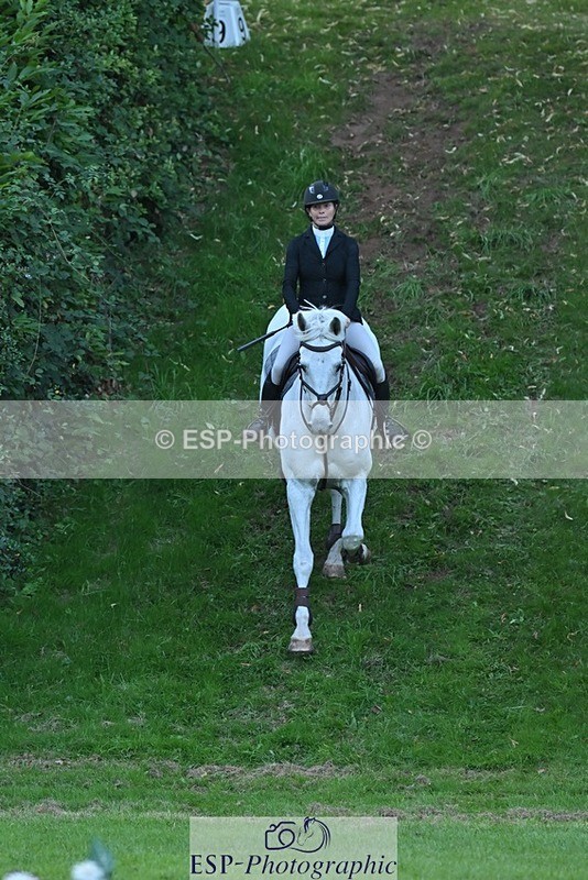 230909-184354-08093 - Cls 14 Snr 1m Derby