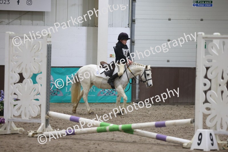 20260125-0372 - Class 1 - 40cm