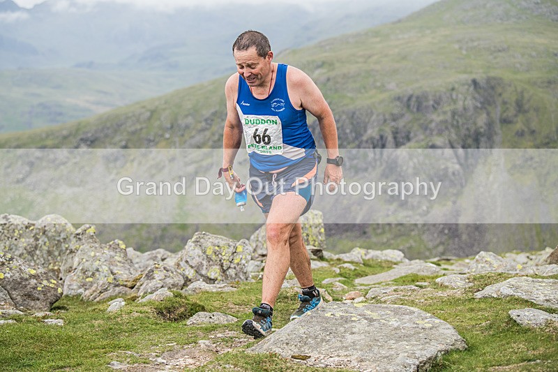 Duddon Long-586 - Duddon Valley Long Fell Race Saturday 30th May 2026