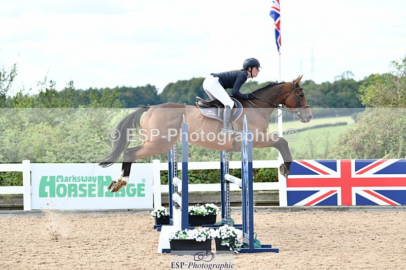 240913A-133832-04299 - Cls 23 95cm Amateur Qualifier