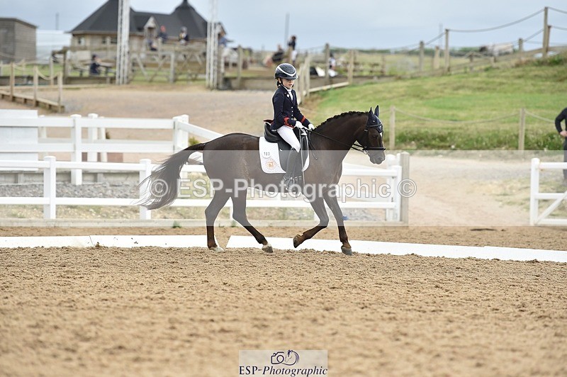 250622-115018-14397 - Quest Cls 25-30 Prelim Tests