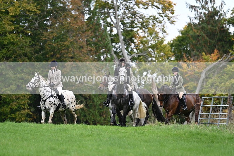 WJ7_4722 - Camera 1 Line 3