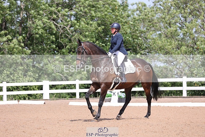 250620-104657-00524 - BD Cls 9 - Freestyle Elementary