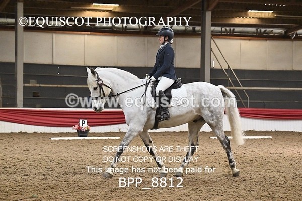 BPP_8812 - PRELIM 5