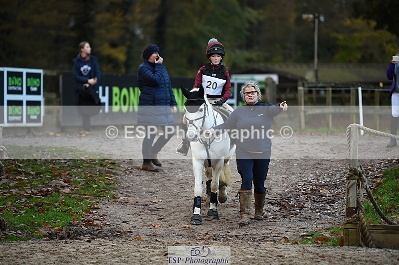 231119-090652-02576 - Cls 1 70 to 75cm