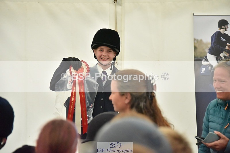 230825-171152-12979 - Friday 60cm and 70cm presentations