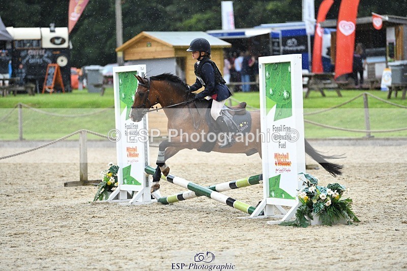 230824-110032-01640 - Round 2 10.45 to 12.03 coursewalk