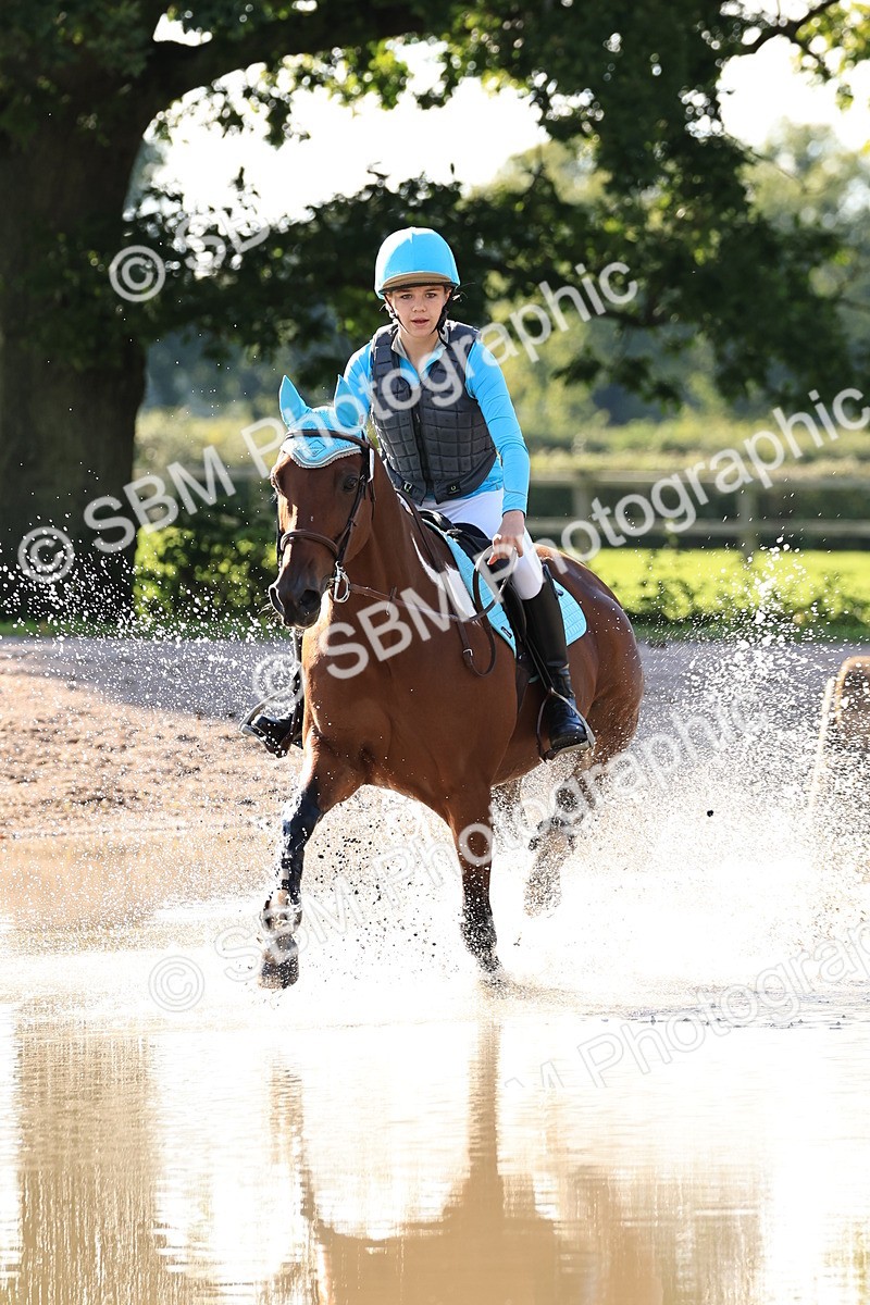 SBM_27802 - E12 - Eventers Challenge 70cm Championships