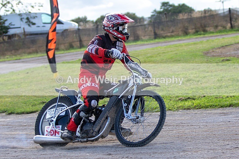 20250913-7D-8E0A4511 - Ride & Skid It. Speedway Experience Day 13th Sept 2025