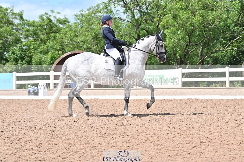 240622A-144348-18774 - Cls 35 BD Adv Medium 91