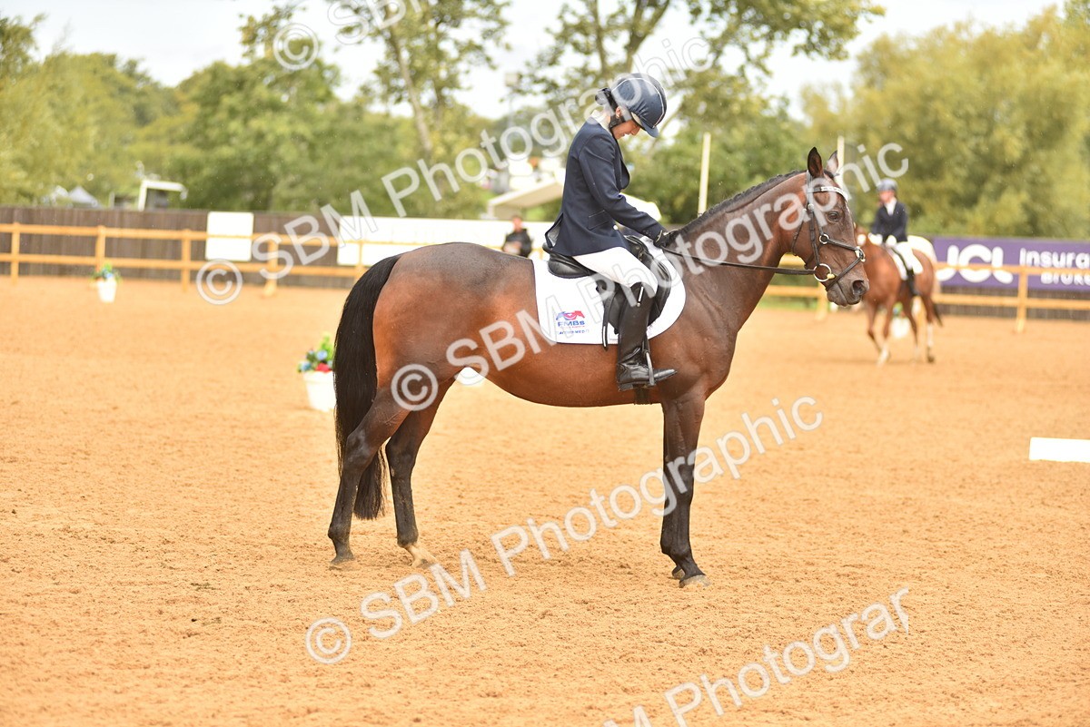 SBM_00390 - D7 - Small Tour Championship Prelim 2