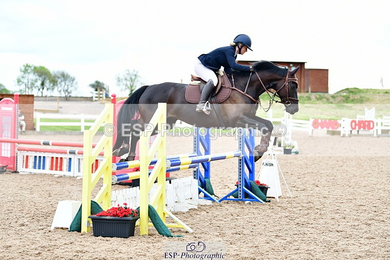 240524A-115359-03189 - Cls 20 85cm National Am Qualifier