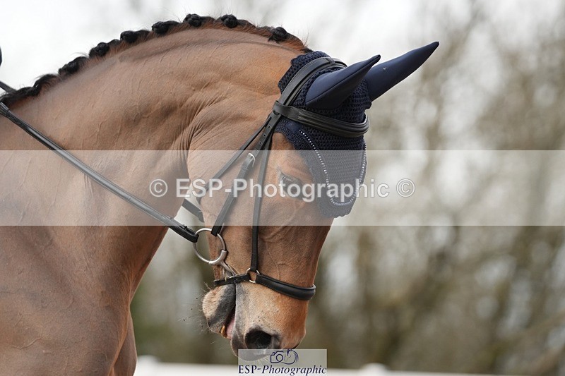 260213-130245-01950 - 091-Emma.Winter