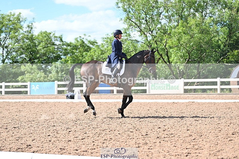 240622A-164530-12922 - Cls 40 BD FEI Intermediate I