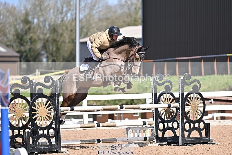 260325-115343-00285 - Cls 2 Discovery and 1m Open