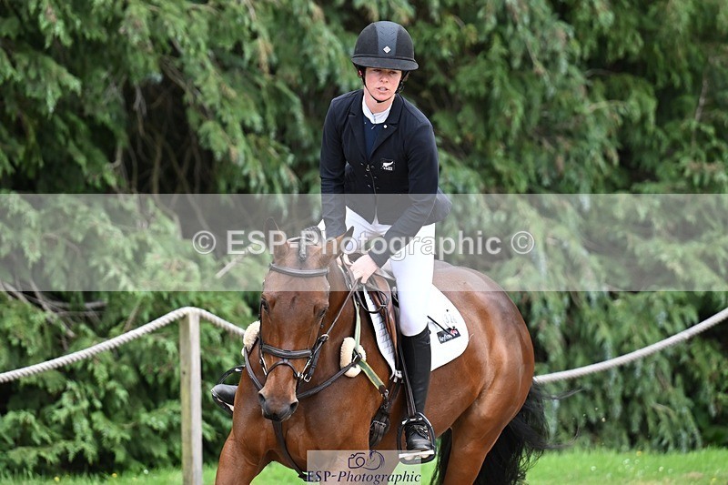 260630A-104641-20280 - C-326-Tayla.Mason