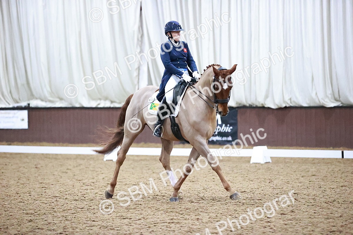 SBM_005483 - Class 20-22 - FEI I - FEI II