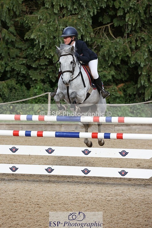 230618-185312-14400 - Cls 22 Hoys 138cm Jump offs