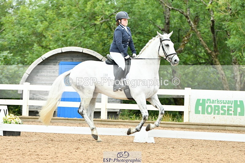 230701A-105657-04873 - Cls 4 Novice 23