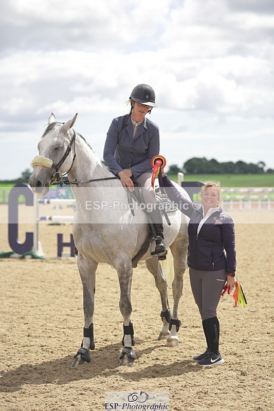 230806A-142648-02487 - Cls 15 National 1.30m and 1.40m