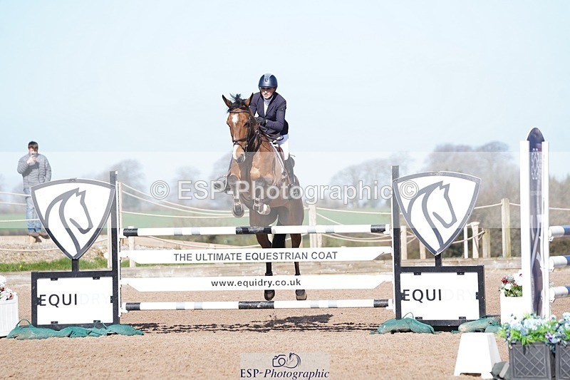 250330-100958-05933 - Cls 25 Snr 1.20m