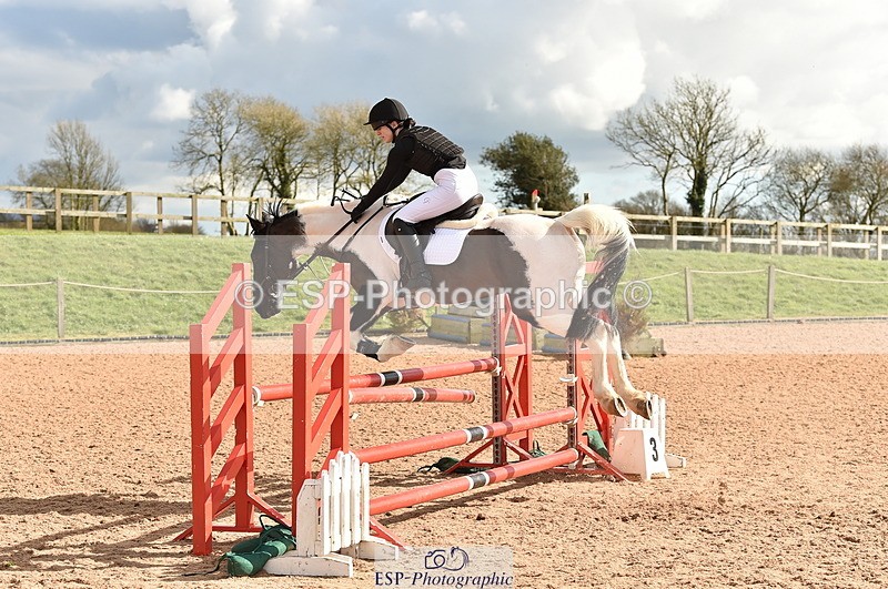 240303A-131422-00435 - 90cm