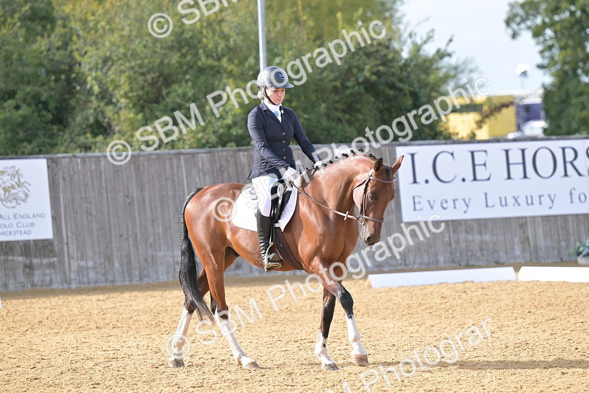 SBM_11120 - D3 - Small Tour Championship Intro 3