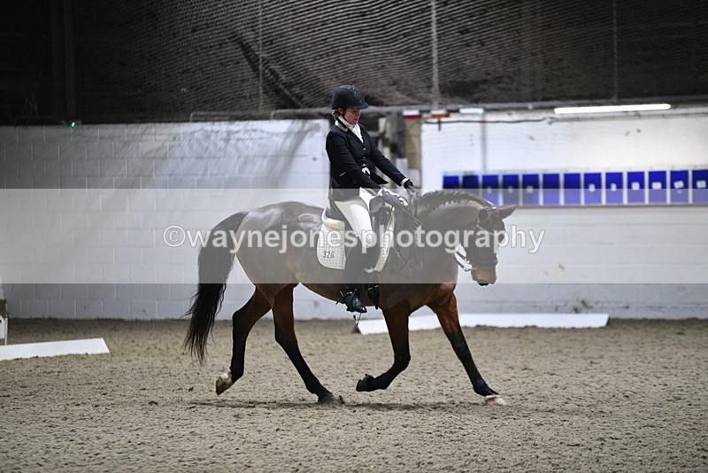 WJ5_1766 - Time 16:56 to 17:23