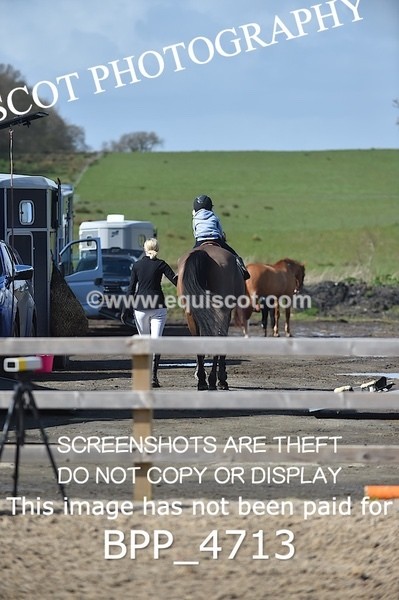 BPP_4713 - CLASS 12 BritiNovice/ 90cm Open