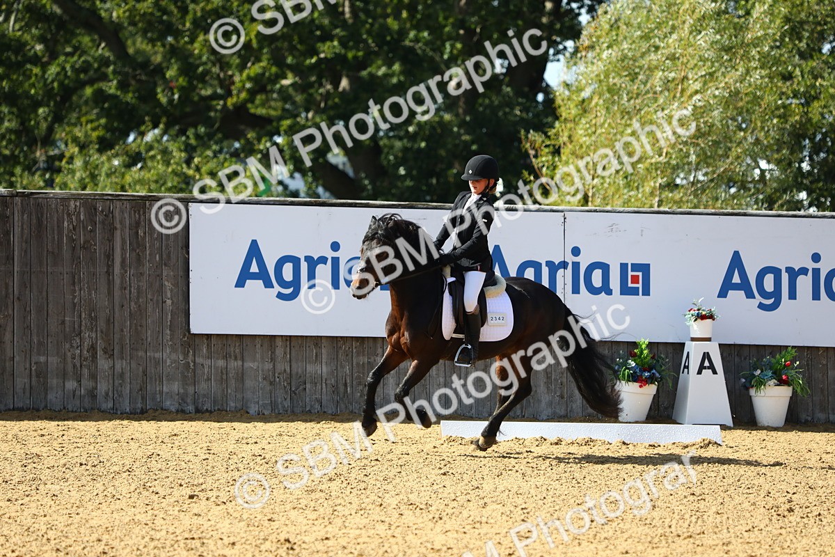 SBM_49096 - D23 - Junior Championship Prelim 1