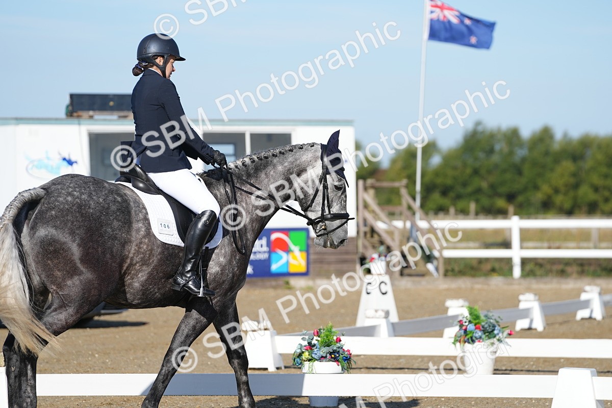SBM_000326 - Class 2 - Intro 4 Champs - 8.30-9.26