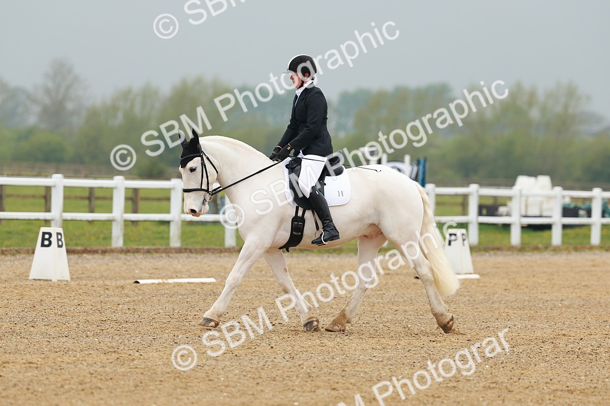 Canon EOS R3_000060 - Class 4 - P5