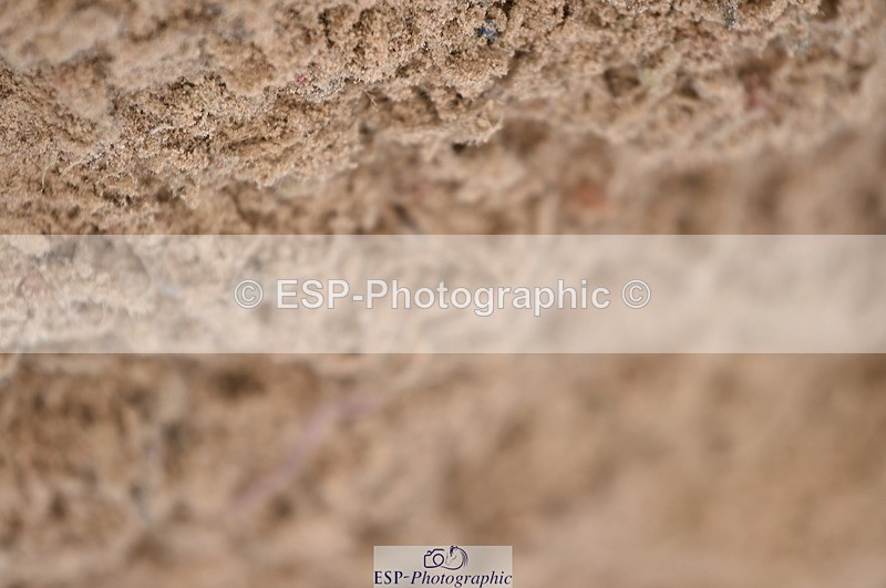 231015A-133616-08366 - Cls 25 95cm Amateur Q 2nd R