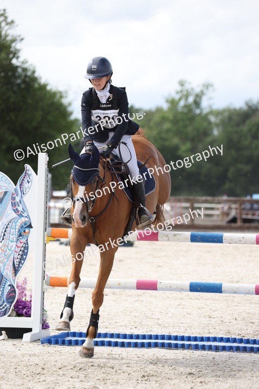 20250622-8407 - PC100 Qualifier - Round 2