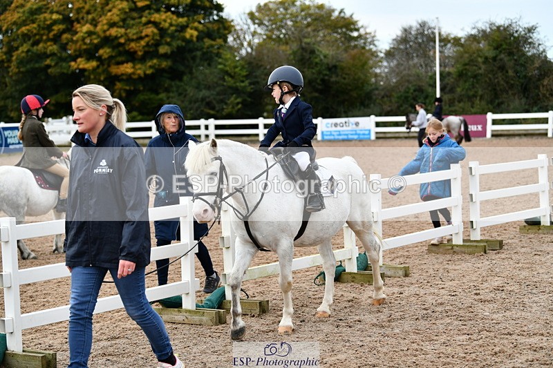 241013B-090539-00094 - Cls 1 Clear Round