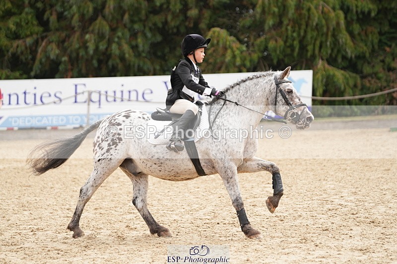 250824A-120029-35783 - 2030-Robert.Melia-Phoenix