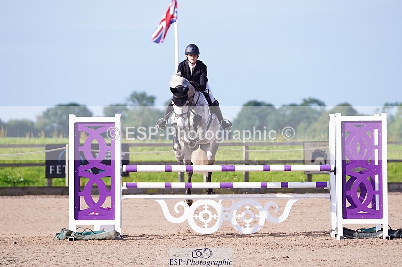 240803A-083220-06563 - Cls 28 Snr Newcomers